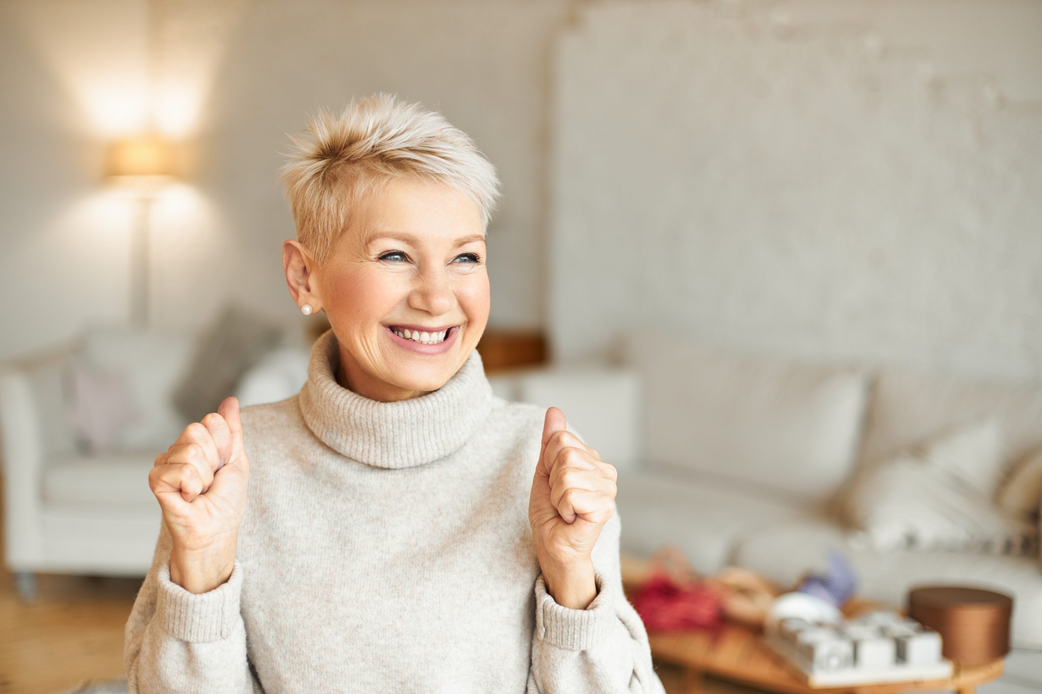 Bien vivre la ménopause avec la naturopathie près de Bollwiller et Battenheim