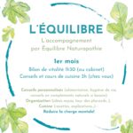 Améliorer son hygiène de vie grâce à la naturopathie