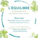 Améliorer son hygiène de vie grâce à la naturopathie